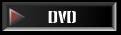 Dvd.jpg (1936 bytes)