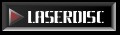 LaserDisc.jpg (2519 bytes)