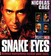 SnakeEyes_L.jpg (10945 bytes)