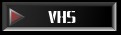 Vhs.jpg (1920 bytes)