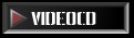 VideoCD.jpg (2297 bytes)