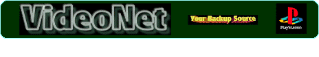 banner.gif (9575 bytes)