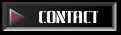 contact.jpg (2342 bytes)