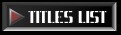 listbutton.jpg (2502 bytes)