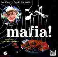 mafia_L.JPG (20902 bytes)