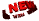 new.gif (6196 bytes)