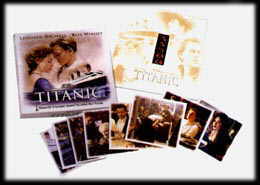 titanic.jpg (2538 bytes)