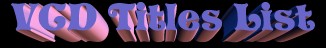 titlelist.jpg (7953 bytes)