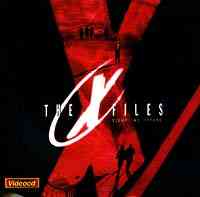 xfiles_box.jpg (4937 bytes)