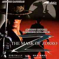 zorro_L.JPG (19170 bytes)